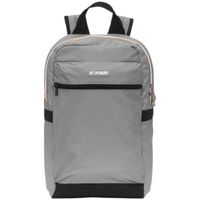 k-way mochila mid laon para hombre