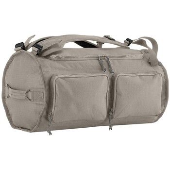 Quadra Bolsa de viaje PC6948 para hombre