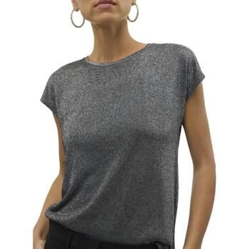 Vero Moda Tops y Camisetas Sarah para mujer