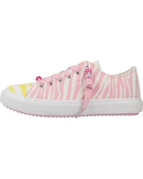 de CONGUITOS NV128435 MULTICOLOR