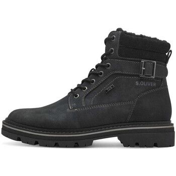 S.Oliver Botines - para hombre