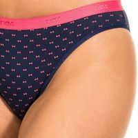 dim braguitas d4c17 para mujer