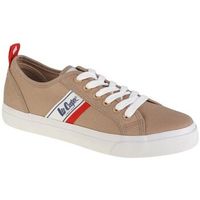 lee cooper zapatillas lcw22310831l para mujer