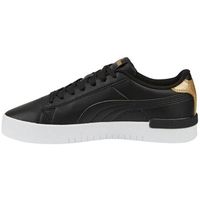puma zapatillas jada distressed para mujer