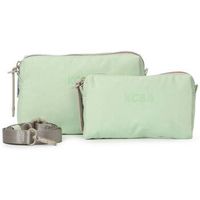 kcb bandolera kcb3689 para mujer