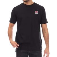 diesel camiseta just 16 maglietta para hombre