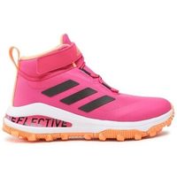 adidas botines fortarun atr el para nino