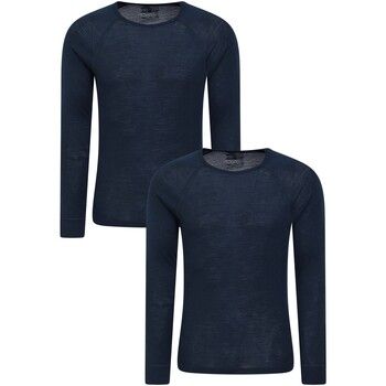 Mountain Warehouse relleno MW463 para mujer