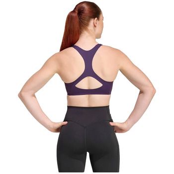 adidas Sujetador Soutien-gorge de sport Adizero Run maintien moyen para mujer