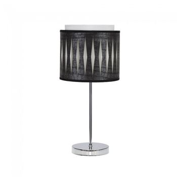 Lámpara de mesa alexandra