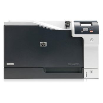 HP Color LaserJet Professional CP5225dn Impresora Láser A3 Color Dúplex