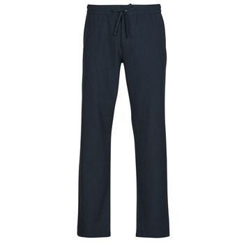 Selected Pantalón chino SLH196-STRAIGHT para hombre