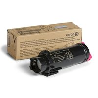 xerox 106r03474 toner magenta original