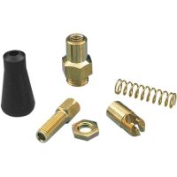 kit cable estrangulador mikuni tm 32-38 y vm30-44