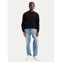 guess jersey 103749 para hombre