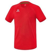 erima camiseta 3132101 para hombre