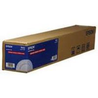 epson bond paper white 80 841mm x 50m