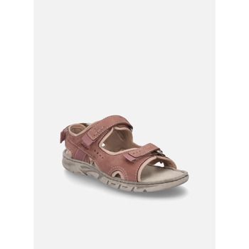 Josef Seibel Sandalias Brenda 01 para mujer