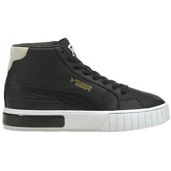 Puma Deportivas Moda Cali Star Mid para mujer