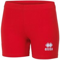 errea short panta volleyball donna ad para mujer