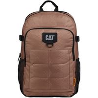 caterpillar mochila 84055662 para mujer