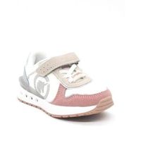 conguitos deportivas moda cosh247019 para nina