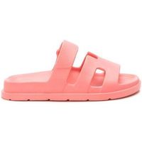 refresh sandalias 17286303 para mujer