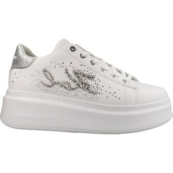 Karl Lagerfeld Deportivas Moda Kl63516s para mujer