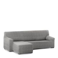 funda de sofa m0 ch longue premium roc izquierda c6