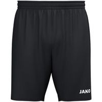 jako short nino 8500800 para nino