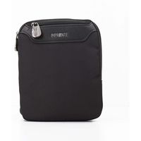 impronte bolso pcs001 para hombre