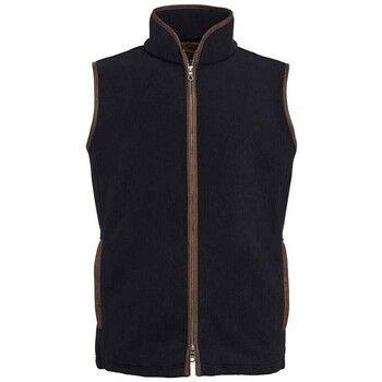 Brook Taverner Chaqueta Cincinatti para mujer