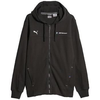 Puma Jersey Bmw para hombre