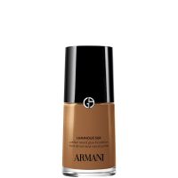 base de maquillaje luminous silk de giorgio armani 30 ml varios tonos - 1325 - new formulation