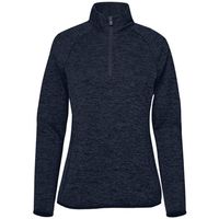 stormtech polar yosemite para mujer