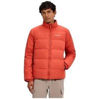 berghaus abrigo de plumas fulstow para hombre