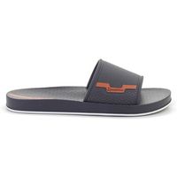 ipanema chanclas sporty para hombre