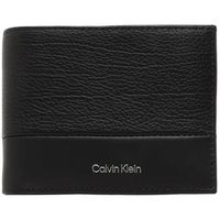 calvin klein jeans cartera k50k512858beh para hombre