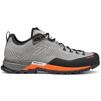 Tecnica Zapatillas de senderismo Sulfur Ms para hombre