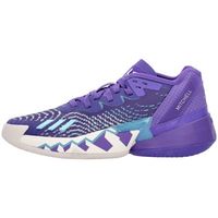 adidas zapatillas de baloncesto baskets don issue 4 leger para hombre