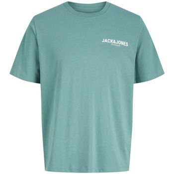 Jack & Jones Camiseta CAMISETA JPRBLAOSCAR JUNIOR para niña