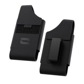 Funda CROSSCALL BLACK HOLSTER TALLA XL