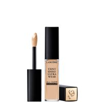 lancome teint idole ultra wear all over concealer 13ml varios tonos - ivoire w 006