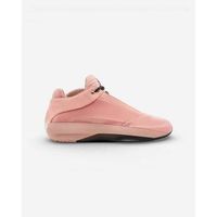 nike zapatillas jordan 40 dusty rose para hombre