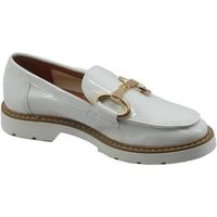nacree mocasines 765002 napl para mujer