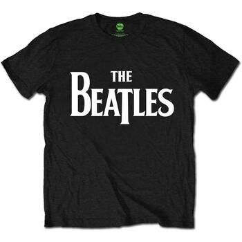 The Beatles Tops y Camisetas RO2354 para mujer