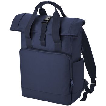 Bagbase Mochila RW8460 para hombre