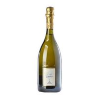 pommery cuvee louise champagne gran reserva 75 cl 125 vol