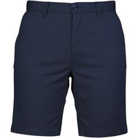 front row short fr606 para mujer