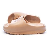 lacoste chanclas serve slide 20 para mujer